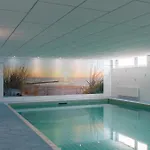 Haus Knechtsand, Whg 414 Apartamento Cuxhaven
