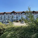Apartamento Haus Knechtsand, Whg 414