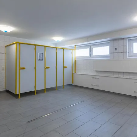 Haus Knechtsand, Whg 414 Cuxhaven